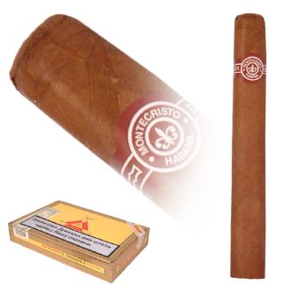 cigara montecristo no 4 ishop online prodaja